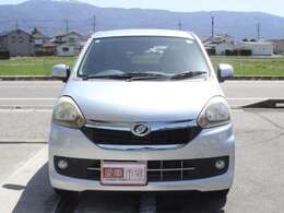 お電話には 「愛車市場のミスズ石油です。」 とお答えしています。  どうぞ宜しくお願い致します。