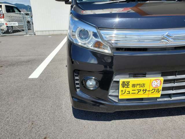 中古車の一期一会にも、ステキな出会いがあるものです。おクルマをご購入の際は、安心と信頼の自動車販売店JU加盟店　100万ドルでご検討下さい