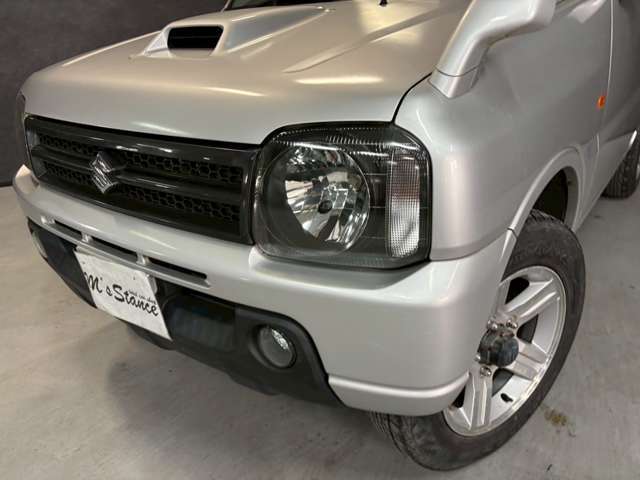 「中古車をもっとリーズナブルに！」をモットーに中古車相場をよりお安く販売しております。諸費用込みの総額表示で安心してお車をお選び頂けます。