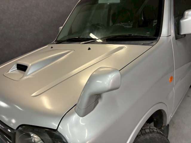 当店の車は全てその場で乗って帰れます！（全額支払いの方のみ）お問い合わせはメールよりも電話の方がオススメです。070-4320-4311　滝（タキ）まで！