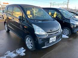 スマートキー　ベンチシート　4WD　アルミホイール付