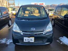 スマートキー　ベンチシート　4WD　アルミホイール付