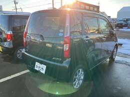 スマートキー　ベンチシート　4WD　アルミホイール付