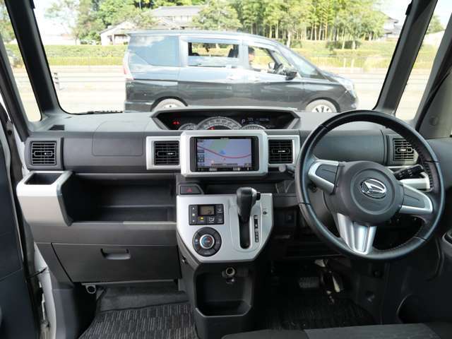 当社では高性能かつ安全性に優れ、故障の少ない車輛を取り揃えております。またアフターサービスも充実しておりますので車検や整備もお任せください！ご来店、お問い合わせ心よりお待ちしております