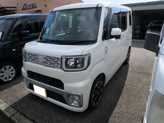 当社では高性能かつ安全性に優れ、故障の少ない車輛を取り揃えております。またアフターサービスも充実しておりますので車検や整備もお任せください！ご来店、お問い合わせ心よりお待ちしております