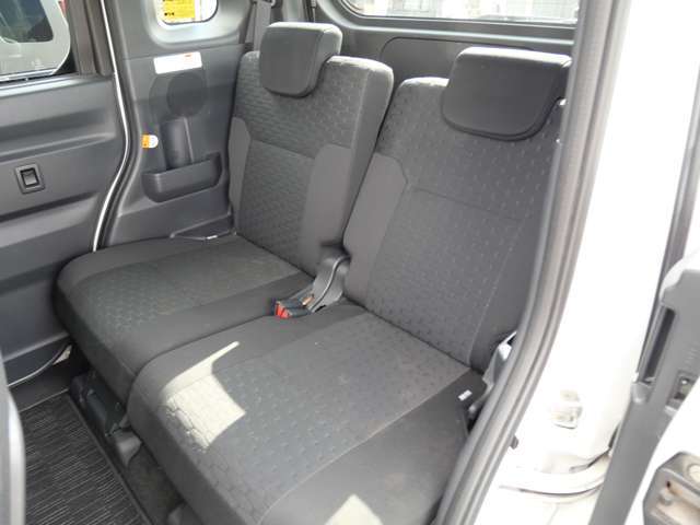 当社では高性能かつ安全性に優れ、故障の少ない車輛を取り揃えております。またアフターサービスも充実しておりますので車検や整備もお任せください！ご来店、お問い合わせ心よりお待ちしております