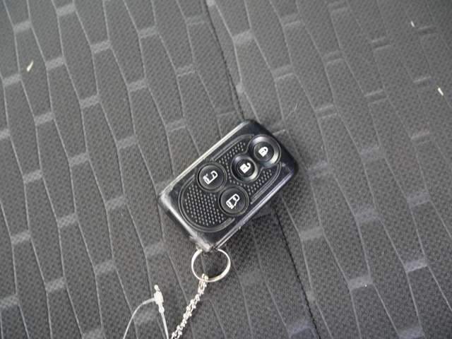 当社では高性能かつ安全性に優れ、故障の少ない車輛を取り揃えております。またアフターサービスも充実しておりますので車検や整備もお任せください！ご来店、お問い合わせ心よりお待ちしております