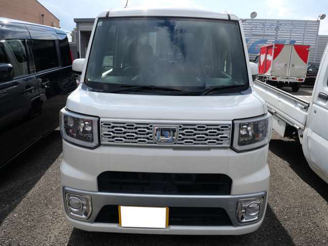 当社では高性能かつ安全性に優れ、故障の少ない車輛を取り揃えております。またアフターサービスも充実しておりますので車検や整備もお任せください！ご来店、お問い合わせ心よりお待ちしております