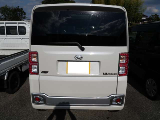 当社では高性能かつ安全性に優れ、故障の少ない車輛を取り揃えております。またアフターサービスも充実しておりますので車検や整備もお任せください！ご来店、お問い合わせ心よりお待ちしております