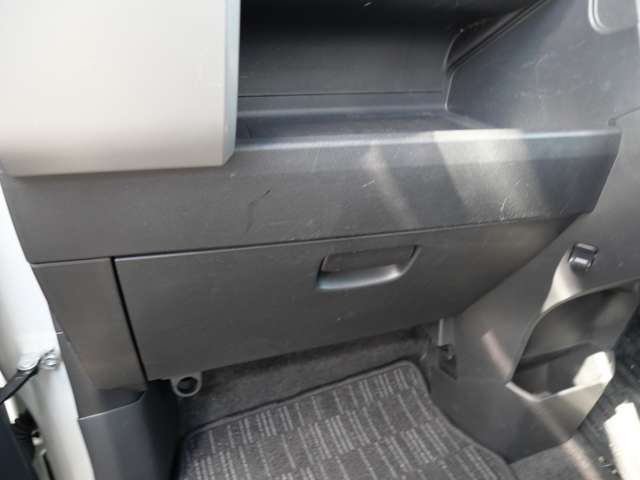 当社では高性能かつ安全性に優れ、故障の少ない車輛を取り揃えております。またアフターサービスも充実しておりますので車検や整備もお任せください！ご来店、お問い合わせ心よりお待ちしております