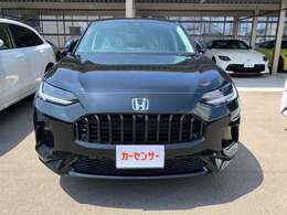 ■第三者による、324ヶ所の査定項目によるAIS品質査定済■詳細な車両状態を開示しておりますので、安心してお求め下さい。