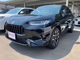 ■認証工場を完備しております■納車前の整備・トラブル時のフォロー、点検・修理などアフターサービスもお任せ下さい。安心なカーライフをサポートいたします。
