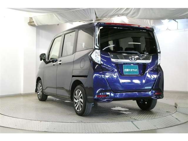 当社でご購入頂いた全ての車両はご納車前、エンジンオイル交換・ワイパーゴム・ブレーキ点検・調整・その他確認の上ご納車いたします。