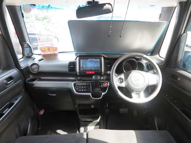 総在庫数70台以上を展示しております♪欲しい車がきっと見つかる！！まずは一度ご来店下さい♪また、愛車の買い取りも行っております！車を買うのも売るのもKEIZUへ♪