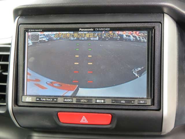 総在庫数70台以上を展示しております♪欲しい車がきっと見つかる！！まずは一度ご来店下さい♪また、愛車の買い取りも行っております！車を買うのも売るのもKEIZUへ♪