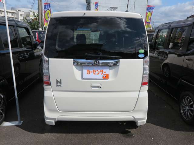 総在庫数70台以上を展示しております♪欲しい車がきっと見つかる！！まずは一度ご来店下さい♪また、愛車の買い取りも行っております！車を買うのも売るのもKEIZUへ♪