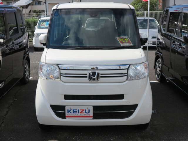 総在庫数70台以上を展示しております♪欲しい車がきっと見つかる！！まずは一度ご来店下さい♪また、愛車の買い取りも行っております！車を買うのも売るのもKEIZUへ♪