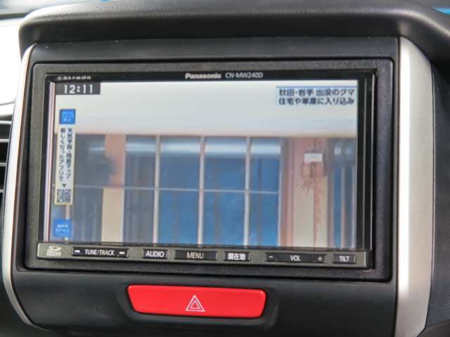 総在庫数70台以上を展示しております♪欲しい車がきっと見つかる！！まずは一度ご来店下さい♪また、愛車の買い取りも行っております！車を買うのも売るのもKEIZUへ♪