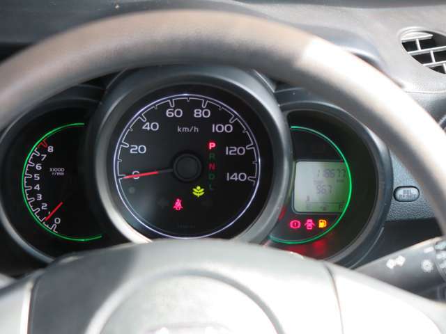 総在庫数70台以上を展示しております♪欲しい車がきっと見つかる！！まずは一度ご来店下さい♪また、愛車の買い取りも行っております！車を買うのも売るのもKEIZUへ♪