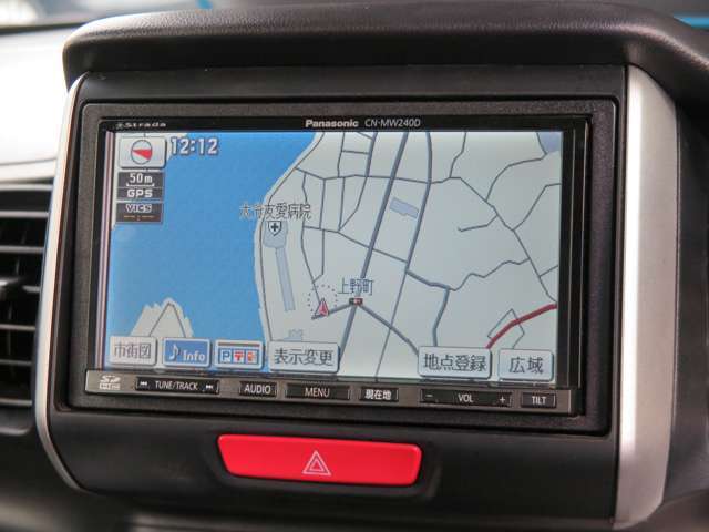 総在庫数70台以上を展示しております♪欲しい車がきっと見つかる！！まずは一度ご来店下さい♪また、愛車の買い取りも行っております！車を買うのも売るのもKEIZUへ♪