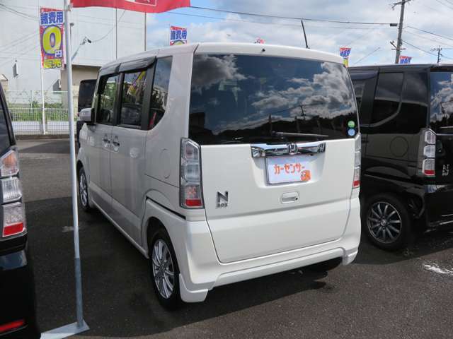 総在庫数70台以上を展示しております♪欲しい車がきっと見つかる！！まずは一度ご来店下さい♪また、愛車の買い取りも行っております！車を買うのも売るのもKEIZUへ♪