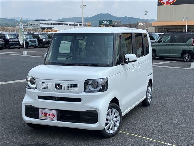 【アフターサポートもお任せ】購入後の車検・オイル交換、鈑金修理、コーティング等、全て自社工場で作業できます！