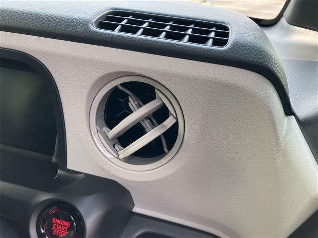 【お車の保証】当店の在庫車には全て保証が付いております！最長10年保証プランもございますので、購入後も安心してカーライフを楽しんでいただけます♪