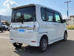 全国に店舗を展開しているのでどこでもお取り寄せが可能です！この車が気になるけど遠方だから・・・と諦める必要はありません！※別途陸送費が必要です。