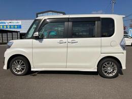 WECARSの在庫ページをご覧いただき誠にありがとうございます！WECARSは「お客様第一」をモットーにお客様のカーライフを全力でサポートいたします！