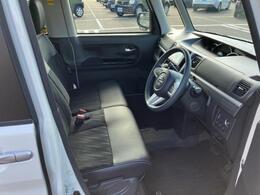 「この車の写真をもっと見たい」「状態が気になる」「この装備はついている？」どんな小さな疑問でもお気軽にお問い合わせください！