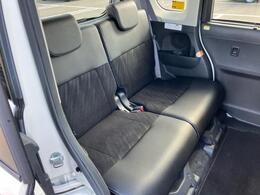 WECARSではほぼ毎日新しい在庫車両を入荷しております！お客様のこだわりを叶える1台がきっとWECARSにあるはずです！