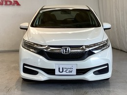 【Honda認定中古車 U-Select】　エンジン、オーディオやカーナビ(社外品は除く）に至るまで保証をお付け致します。全国のホンダディーラーで保証と整備が受けられます。