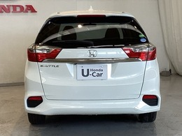 購入後も自社指定整備工場完備でお客様の愛車をしっかりサポート致します！御納車時には安全かつ安心してお乗り頂けるようホンダ専門知識を持つ整備スタッフが点検・整備・装備も説明をしてお渡ししております。