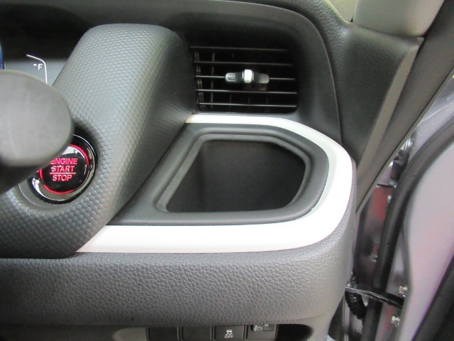 現金・ローンでのお支払いとなります。ローンは最長10年（120回）までご利用いただけます。月々の金額設定やボーナス併用・回数などご相談ください！