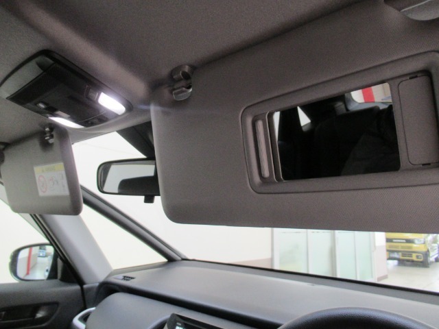 販売地域は、北海道内のみとさせて頂きます。