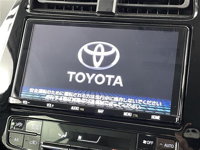 北海道、東北、関東、中部、関西、中国、四国、九州、沖縄、全国各地どこからでも対応可能です！！ぜひ、ガリバー八幡店にお気軽にご相談ください！！