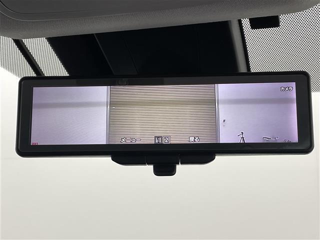 ◆北は北海道から南は沖縄まで、ご購入いただいたお車は全国にご納車が可能です！お電話、メール、動画などでリモートでお車のご案内も可能です！親切、丁寧に対応させて頂きますのでお気軽にご相談ください！