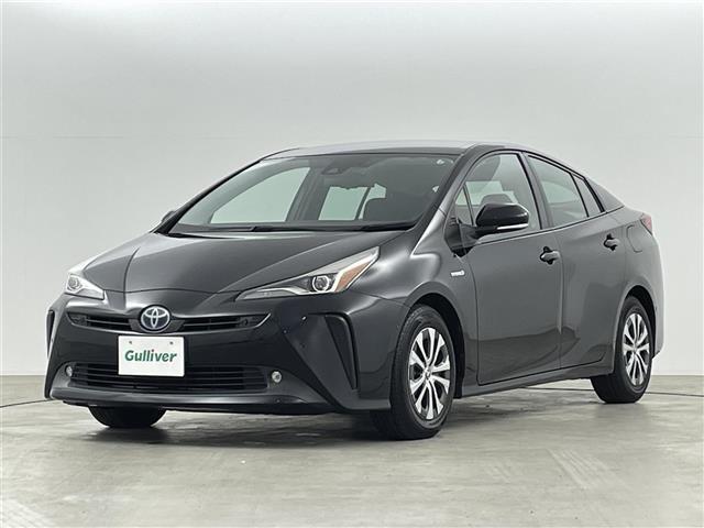 ◆【クルマのある生活に、もっと安心を】ガリバーの保証は、走行距離が無制限！末永いカーライフに対応する充実した保証内容（保証期間によって保証内容は変わります)