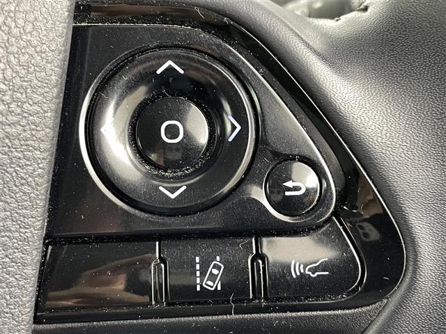 ◆北は北海道から南は沖縄まで、ご購入いただいたお車は全国にご納車が可能です！お電話、メール、動画などでリモートでお車のご案内も可能です！親切、丁寧に対応させて頂きますのでお気軽にご相談ください！