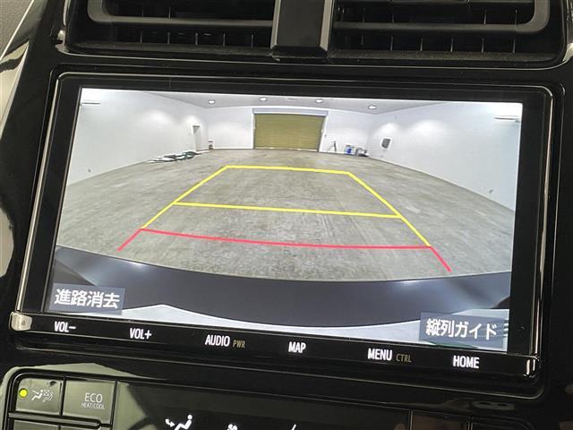 ◆お車探しは当店にお任せください！北海道、東北、関東、中部、関西、中国、四国、九州、沖縄、全国各地にお住いのお客様のご来店をお待ちしています！
