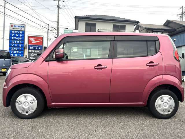 お車に関することで気になることなどありましたらお気軽にお電話下さい♪フリーダイヤル♪0078-6002-869017