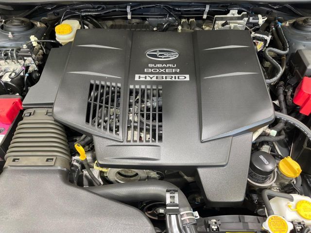 親切・丁寧な専門メカニックスタッフが応対！・車検・点検整備・事故等の修理などアフターサービスも安心。お車のカスタマイズもネクステージのサービススタッフまでご相談ください！