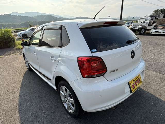 ◇◆弊社はすべて現状での納車となる為購入を検討されているお客様には試乗と現状の確認をお願いしております。来店が難しいお客様に関しては、ノークレーム・ノーリターンの販売とさせて頂いております ◆◇