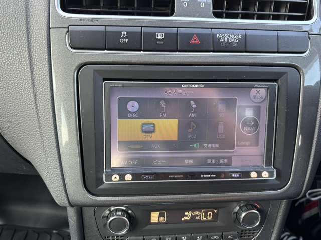 ◇◆弊社はすべて現状での納車となる為購入を検討されているお客様には試乗と現状の確認をお願いしております。来店が難しいお客様に関しては、ノークレーム・ノーリターンの販売とさせて頂いております ◆◇