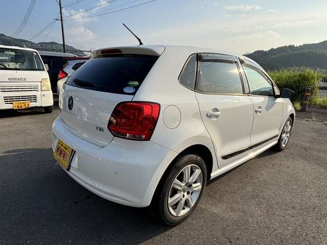 ◇◆弊社はすべて現状での納車となる為購入を検討されているお客様には試乗と現状の確認をお願いしております。来店が難しいお客様に関しては、ノークレーム・ノーリターンの販売とさせて頂いております ◆◇