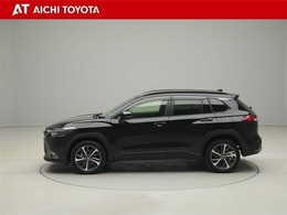 『ロングラン保証』はメーカー、年式を問わず1年間・走行距離無制限の無料保証です。最長3年まで延長可です！詳しくはスタッフまでおたずねください。