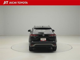 『TOYOTA認定中古車』は「まるごとクリーニング」で綺麗な内外装、「車両検査証」はプロによるチェック、買ってからも安心の「ロングラン保証」、3つの安心安全を標準装備したトヨタのブランドU-Carです