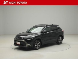 『TOYOTA認定中古車』は「まるごとクリーニング」で綺麗な内外装、「車両検査証」はプロによるチェック、買ってからも安心の「ロングラン保証」、3つの安心安全を標準装備したトヨタのブランドU-Carです