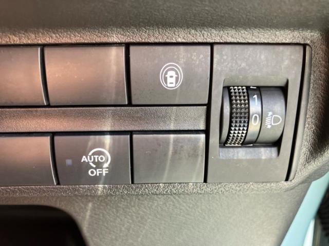 こちらのお車はいかがでしょうか？少しでも気になっていただけましたら是非お問い合わせください！さらにお車の詳細をお送りいたします！