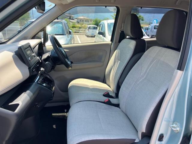 ネットで車を見ていてもイメージが湧かない・・・色々な会社や車がありすぎて何が良いのか分からない・・・そうお考えのお客様！ご相談のみでもOKです！WECARSでは中古車購入の基本をお伝えします！